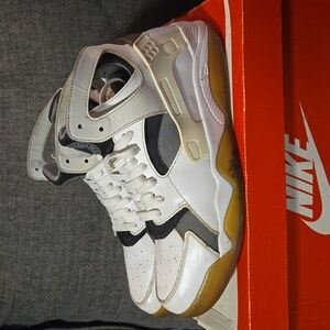 NIKE Air Trainer Hurrache